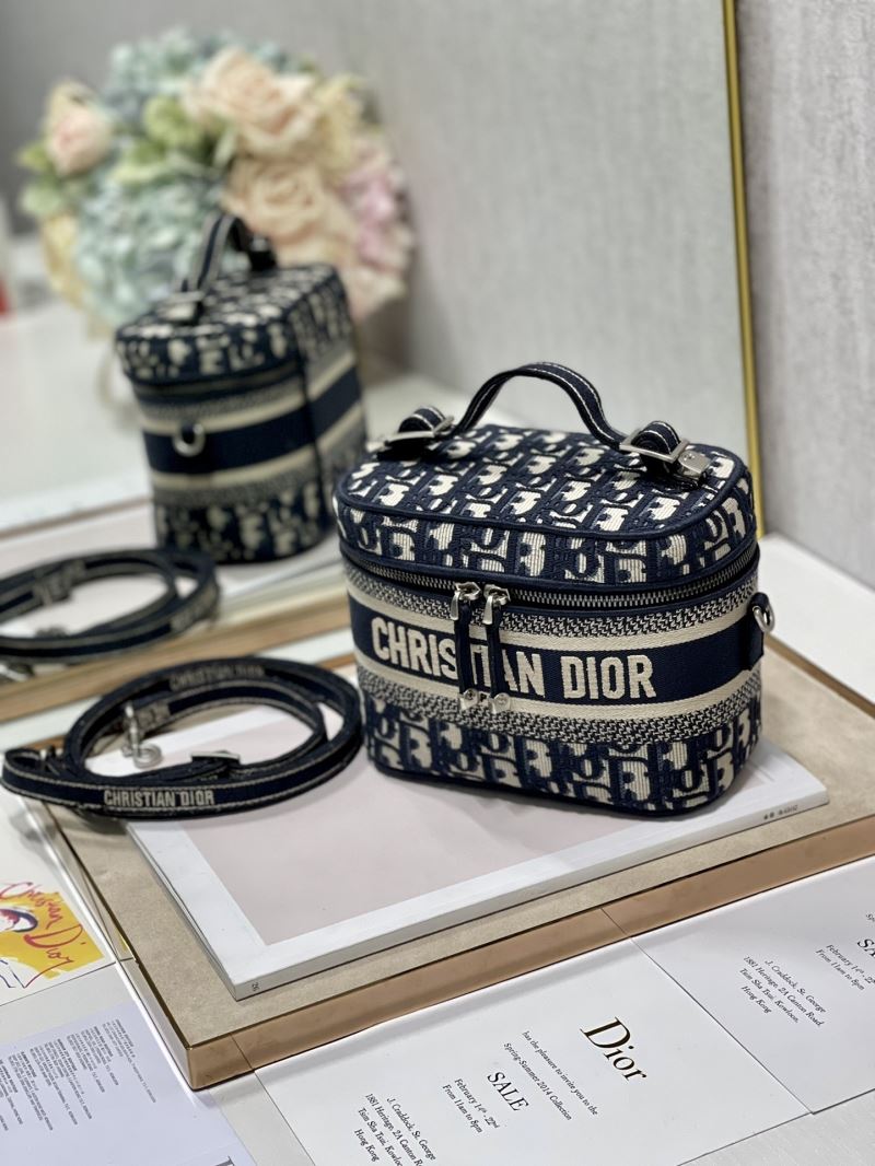 Christian Dior Other Bags